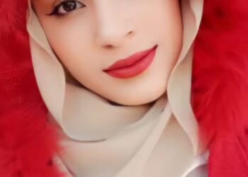 لا أقرضُ الشّــعرَ