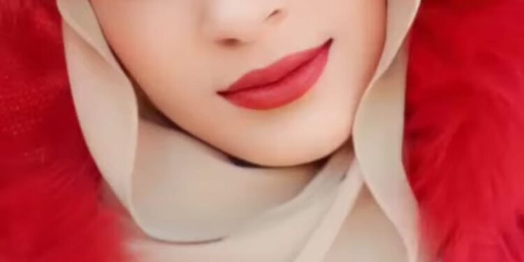 لا أقرضُ الشّــعرَ