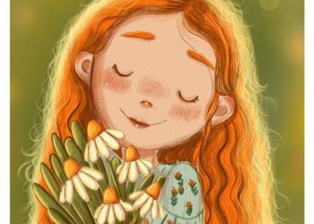 قائمة طويلة