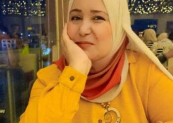 أوجعتَ قلباً