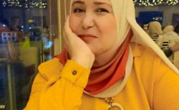 أوجعتَ قلباً