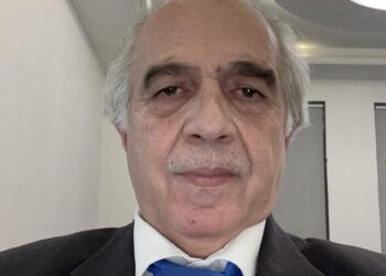 حصاد متغيرات 2023