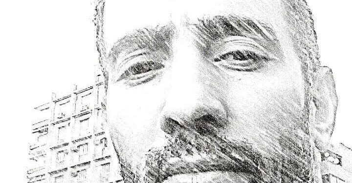 ……قطاع الإختزال……..