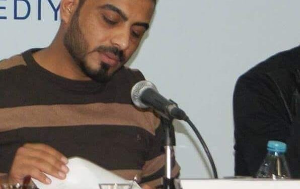 بالإبرة والخيط