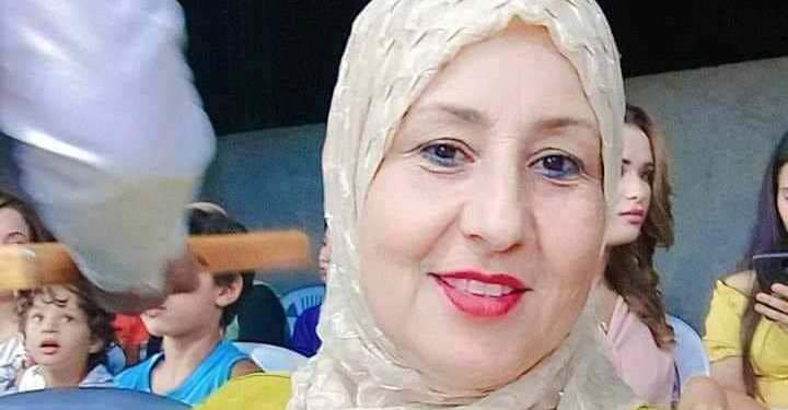 اميرتي النائمة