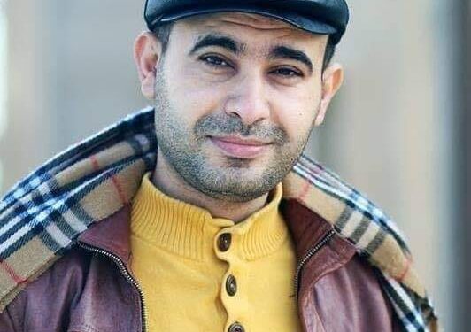 “أُحبُّك جِدًا ..