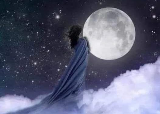 حلم البقاء وقساوة الرحيل