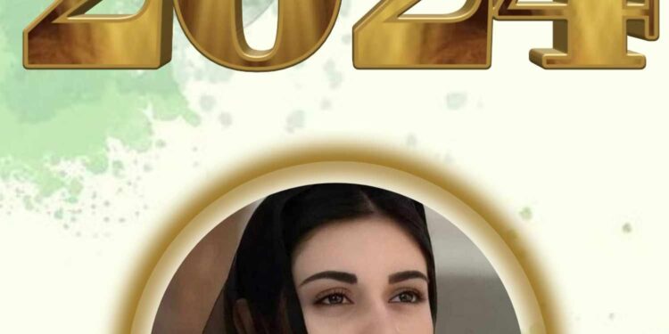 نثيث التقويم