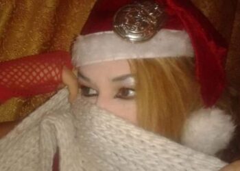 سبعونَ شوقًا