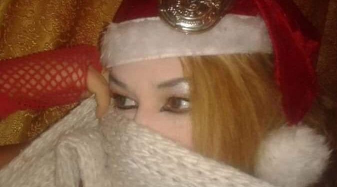 سبعونَ شوقًا