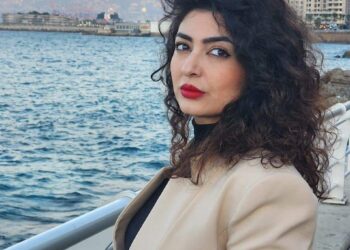 ربما كنت أخبّئك