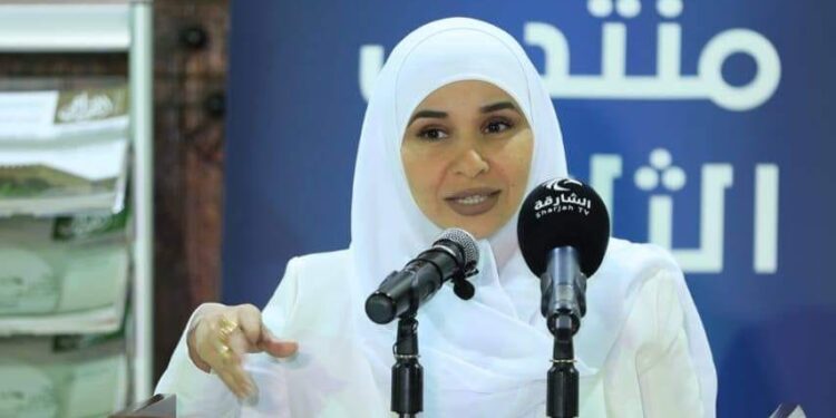 أنا لسْتُ شاعرةً