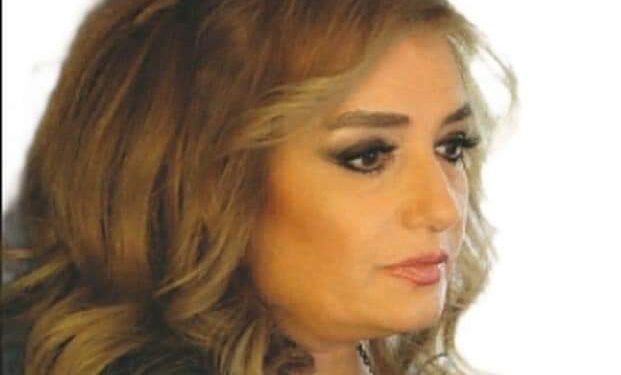 صدور العدد الواحد الثلاثون مجلة البنفسج للثقافة والفنون