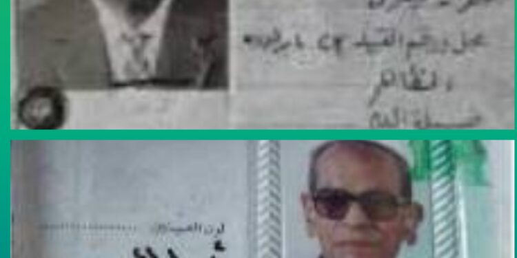 أشرف كمال .. نجيب محفوظ يمتلك شمولية تعدت حدود الزمان والمكان ..