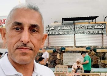 الكِياسَة .. اطلُبْ حَثيثًا قَادِمًا