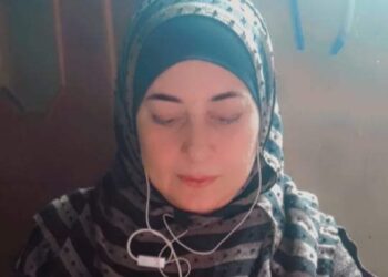 كلما عدت لبعثرت …