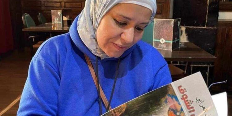 يا غـزّة العهد …