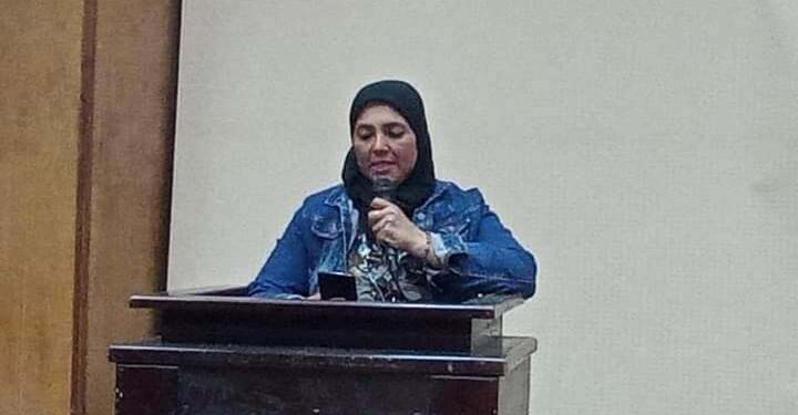 قولوا معايا بسم الله …