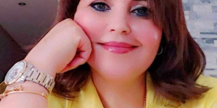 لم أنضج بعد …