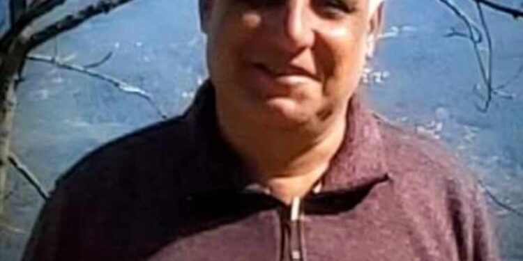 خايف تغضب …