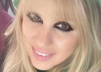 في القيادة عبادة …