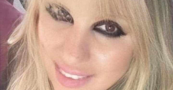 في القيادة عبادة …