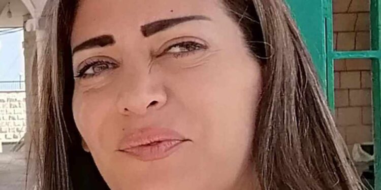 سقطت المعاني …