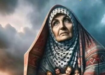 قلبي بحبك معذور …