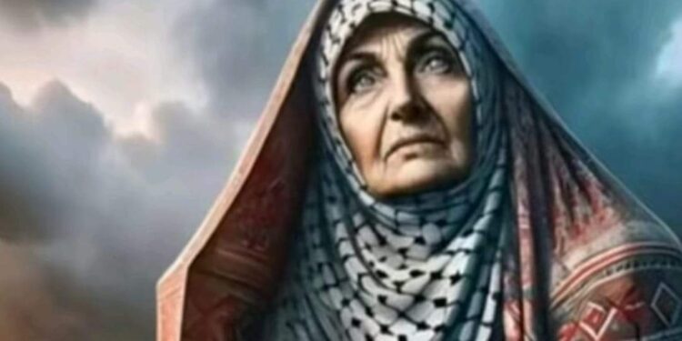 قلبي بحبك معذور …