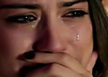 لما قالـــــوا اتخلـــي عنــك …