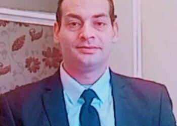 قصه حقيقيه من واقع الأحداث الحاليه …