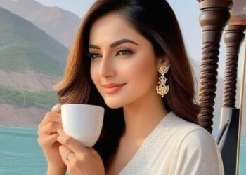 رجاء من رب العباد …