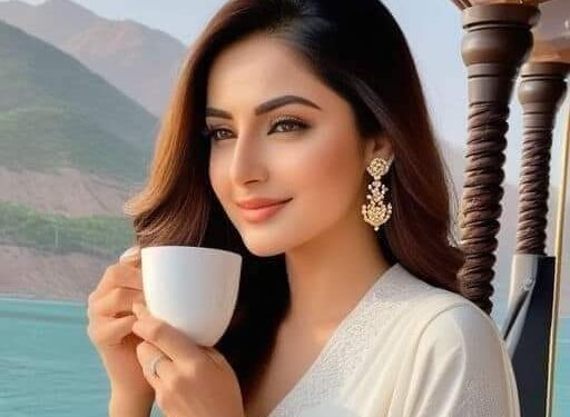 رجاء من رب العباد …