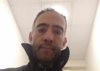 وعدك المصون …