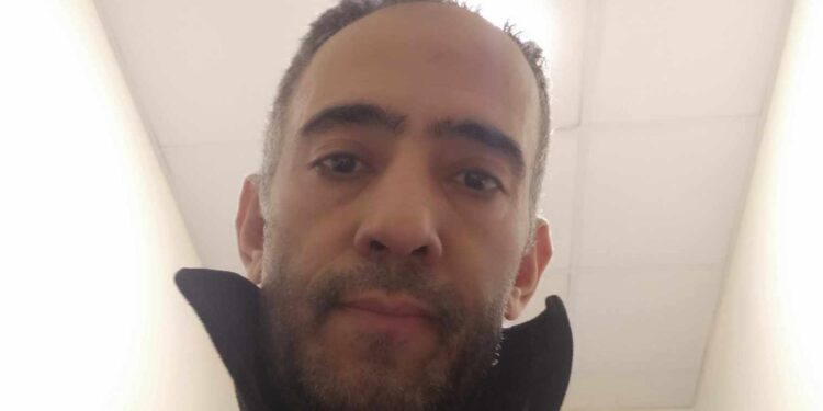 وعدك المصون …