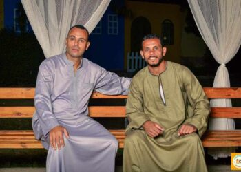 ازاي بتزرع خير …