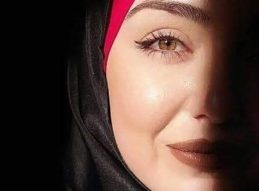 تَسَابِيِحٌ بِعُمْقِ الرُوحِ …