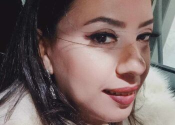 انا بت سكر …