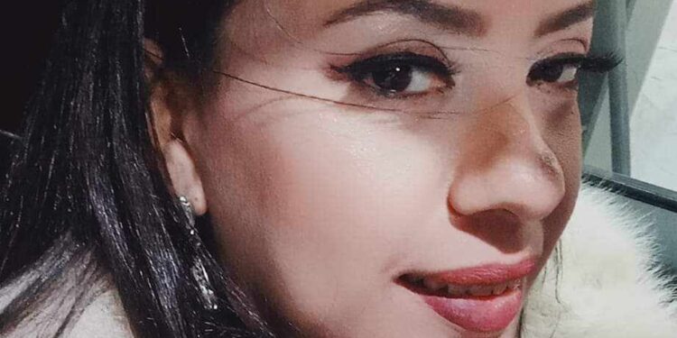 انا بت سكر …