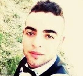 لماذا نحن لاعقلانيين ؟