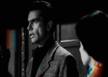 على قد عشمنا