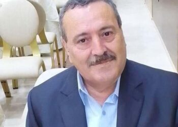 رسالة إلى شاعرة …