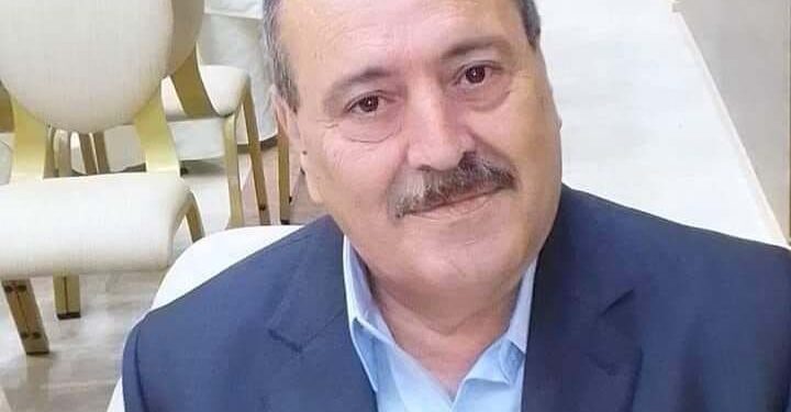 رسالة إلى شاعرة …