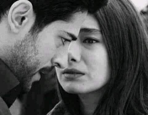 إحساســي …