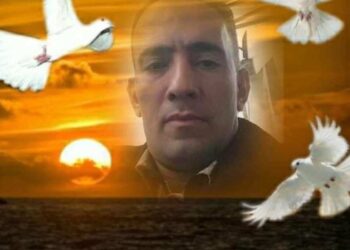 سفر الأحلام …