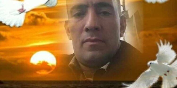 سفر الأحلام …