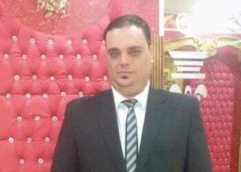 كانوا معانا دايما ع الراس …