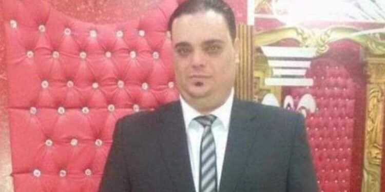 كانوا معانا دايما ع الراس …