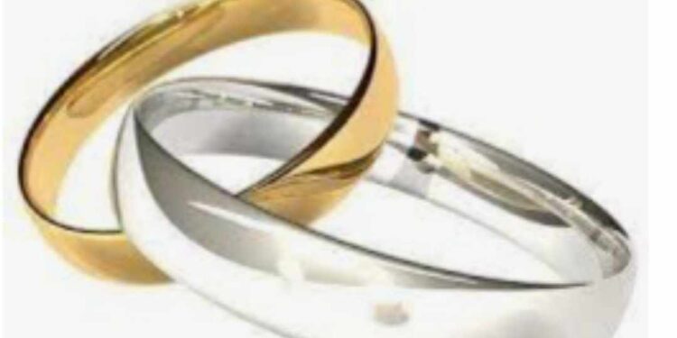 حدث عائلي …