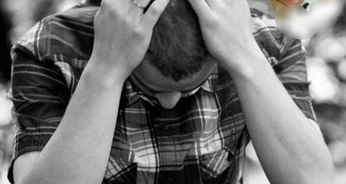 عَشِيّةً قلتُ للحسناءِ معترِفاً …